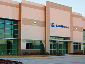 乐动网站北美有限公司