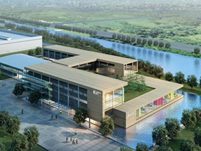 乐动网站常州机械有限公司